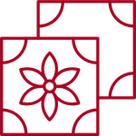 Ceramic Tile