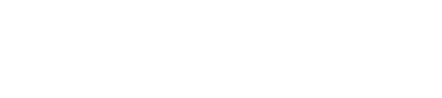 AG Construction